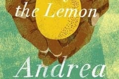 Fruit of the Lemon (1999)