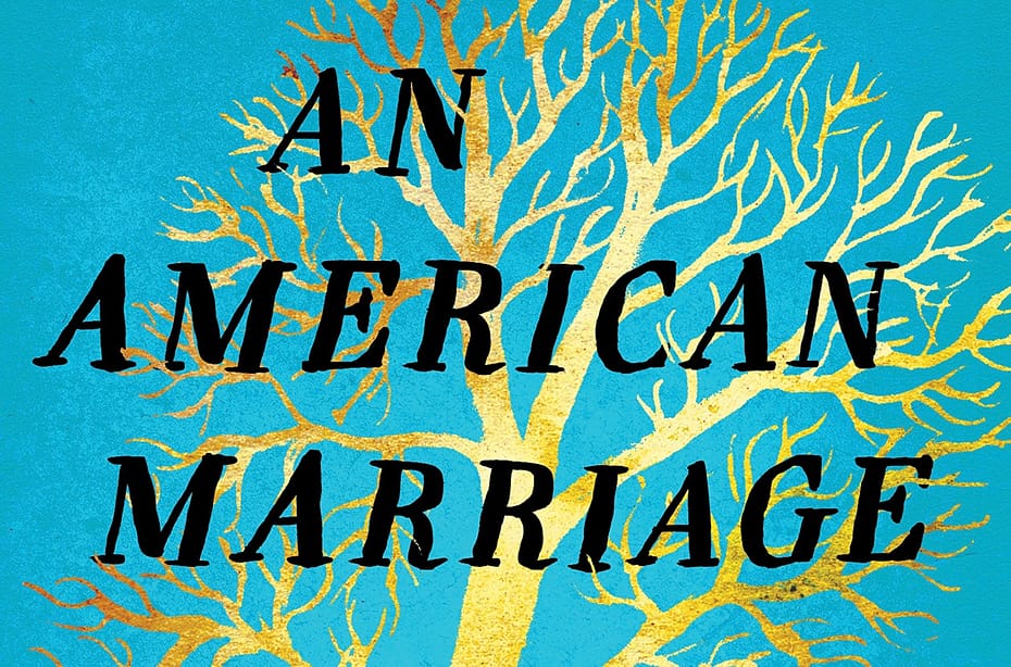 An American Marriage, de Tayari Jones, é leitura de junho no nosso Clube do Livro.